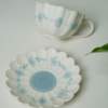 cup with saucer 01